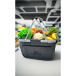 Lexus    LEXUS SHOPPING BASKET